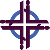 World Day of Prayer International